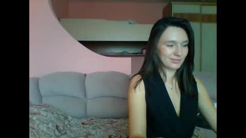 KelsiVixen online show from September 16, 2025, 10:16 am