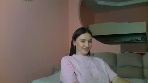 KelsiVixen online show from October 23, 2025, 11:31 am