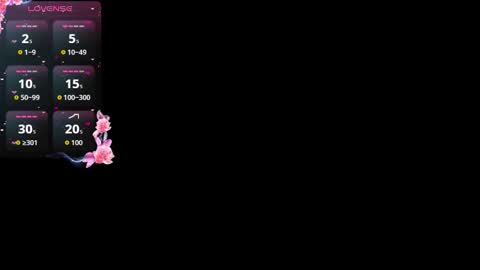    online show from October 3, 2025, 12:02 pm