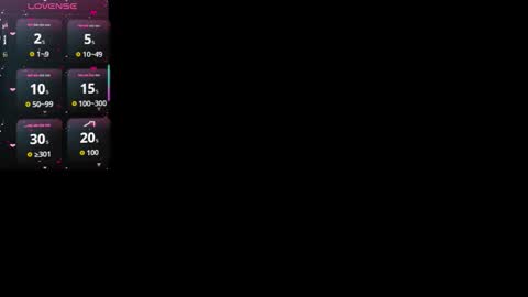    online show from December 4, 2025, 12:36 pm