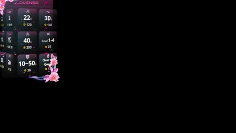    online show from February 11, 2026, 12:54 pm