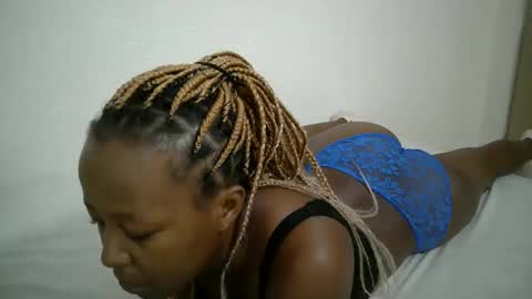 kelsy online show from April 7, 2026, 3:34 pm