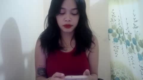 Snapshot of kelsyslutty chatting on September 15, 2025, 1:16 am kelsyslutty online show from September 15, 2025, 1:16 am