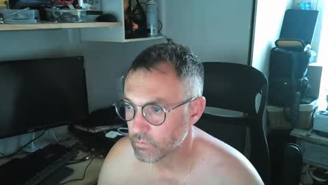 kelvin06133 online show from June 28, 2026, 12:22 pm