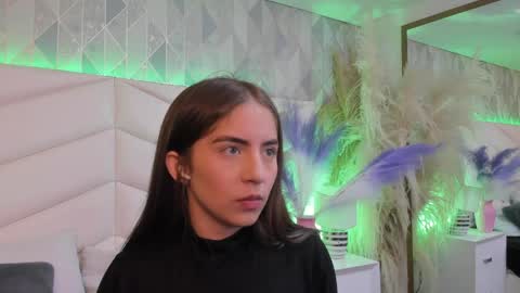 Snapshot of kely_morgan chatting on May 27, 2026, 3:14 am Kely online show from May 27, 2026, 3:14 am