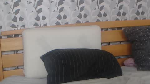 Snapshot of kelywild20 chatting on January 14, 2025, 8:52 am kelywild20 online show from January 14, 2025, 8:52 am