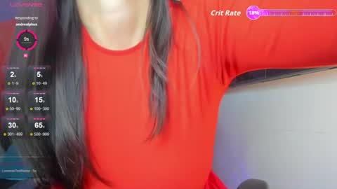kem_indians_ online show from July 29, 2026, 2:10 am