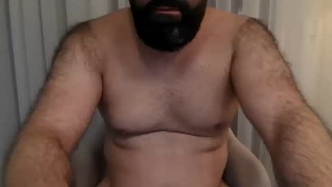 Kemalabi99 online show from March 18, 2026, 11:41 pm