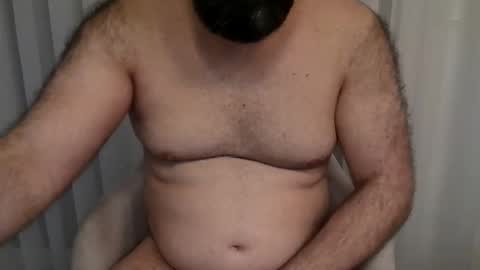 Kemalabi99 online show from March 19, 2026, 11:09 pm