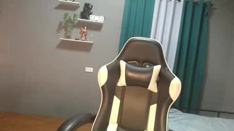 kimmy online show from March 5, 2026, 11:56 pm