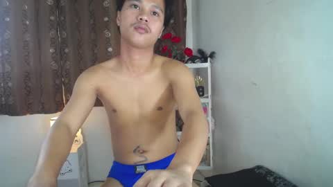 ken8804 online show from March 25, 2026, 7:36 am