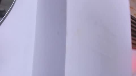 Snapshot of ken_and_bonnie chatting on January 19, 2026, 2:04 am ken_and_bonnie online show from January 19, 2026, 2:04 am