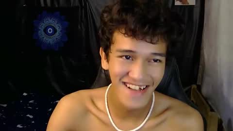 Ken online show from February 6, 2026, 9:51 pm