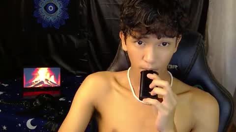 Ken online show from February 7, 2026, 12:42 pm