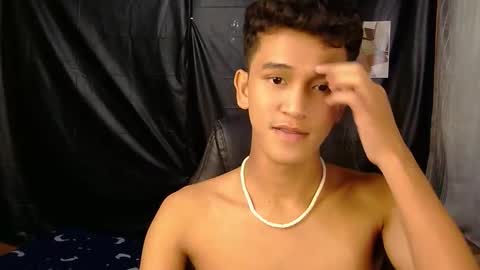 Ken online show from February 23, 2026, 1:41 pm