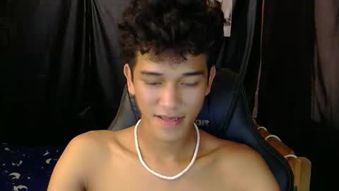 Ken online show from March 24, 2026, 3:00 am