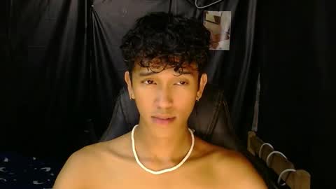 Ken online show from April 3, 2026, 1:20 pm