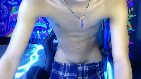 Snapshot of ken_bigcockxx chatting on June 17, 2026, 6:16 am Ken online show from June 17, 2026, 6:16 am
