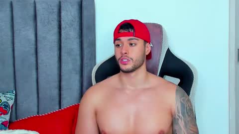 Snapshot of ken_mailik chatting on February 11, 2025, 6:51 am ken_mailik online show from February 11, 2025, 6:51 am