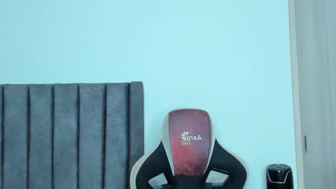 Snapshot of ken_mailik chatting on February 15, 2025, 4:25 am ken_mailik online show from February 15, 2025, 4:25 am