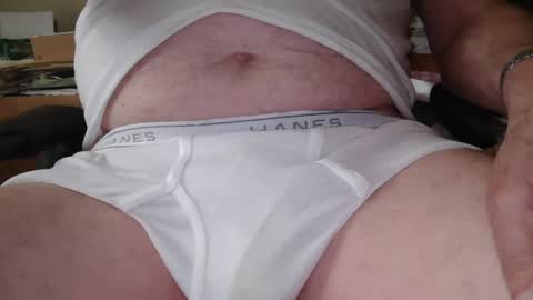 ken_wxman online show from February 19, 2026, 4:36 pm