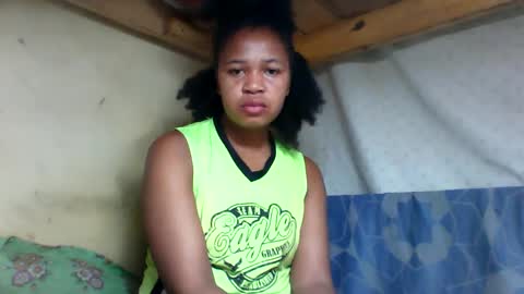 Snapshot of kenalie chatting on June 2, 2026, 7:21 am Kenalie online show from June 2, 2026, 7:21 am