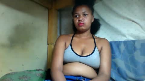 Snapshot of kenalie chatting on June 3, 2026, 2:55 pm Kenalie online show from June 3, 2026, 2:55 pm