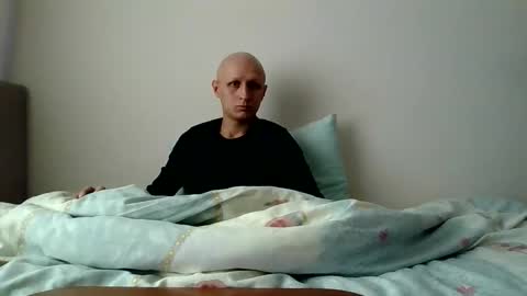 kenan409789 online show from April 13, 2026, 12:10 pm