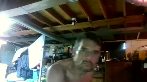 Snapshot of kenanmills777 chatting on July 21, 2026, 8:55 pm kenanmills777 online show from July 21, 2026, 8:55 pm