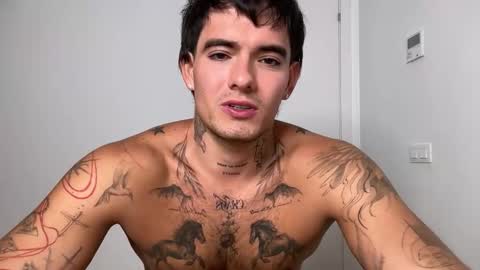 Snapshot of kenboyea_ chatting on September 23, 2025, 7:50 pm luis carlos esteban online show from September 23, 2025, 7:50 pm