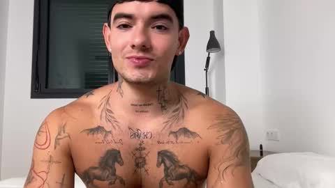 Snapshot of kenboyea_ chatting on September 24, 2025, 7:39 pm luis carlos esteban online show from September 24, 2025, 7:39 pm