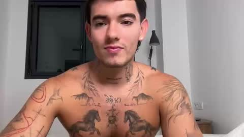 Snapshot of kenboyea_ chatting on September 26, 2025, 9:02 am luis carlos esteban online show from September 26, 2025, 9:02 am