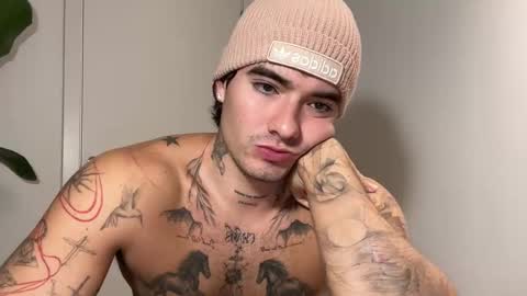 Snapshot of kenboyea_ chatting on November 20, 2025, 5:34 pm luis carlos esteban online show from November 20, 2025, 5:34 pm