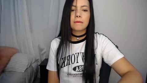 Snapshot of kendal____ chatting on March 21, 2026, 5:23 am Kendall online show from March 21, 2026, 5:23 am