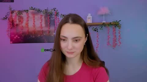 Sweet Kendal online show from February 4, 2026, 8:31 am