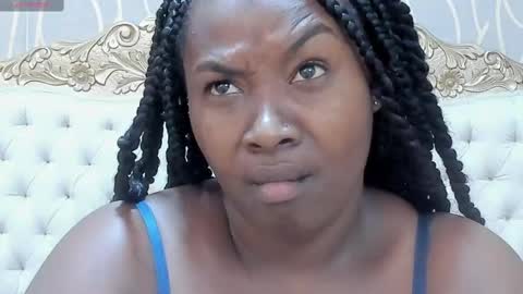 kenda  online show from February 14, 2025, 10:07 am