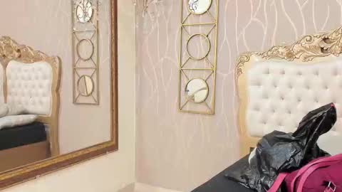 kenda  online show from February 26, 2025, 4:56 pm