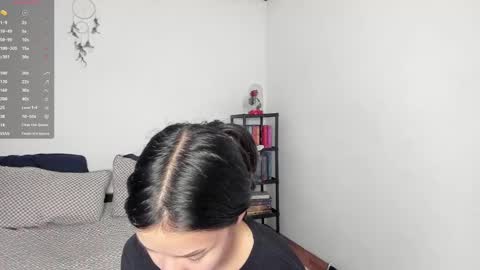 Snapshot of kendalgrey01 chatting on December 6, 2024, 2:17 pm Kendal online show from December 6, 2024, 2:17 pm