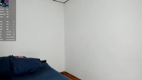 Snapshot of kendalgrey01 chatting on February 24, 2025, 2:48 pm Kendal online show from February 24, 2025, 2:48 pm