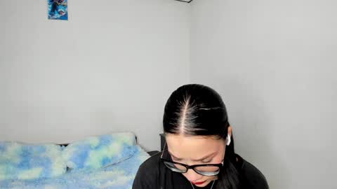 Snapshot of kendalgrey01 chatting on October 27, 2025, 3:49 pm Kendal online show from October 27, 2025, 3:49 pm