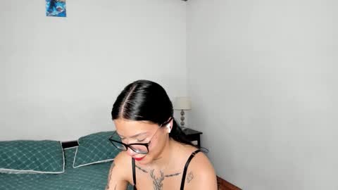 Snapshot of kendalgrey01 chatting on November 24, 2025, 3:34 pm Kendal online show from November 24, 2025, 3:34 pm