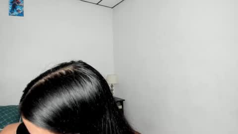 Snapshot of kendalgrey01 chatting on December 4, 2025, 3:10 pm Kendal online show from December 4, 2025, 3:10 pm