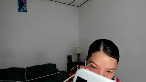 Snapshot of kendalgrey01 chatting on December 19, 2025, 3:30 pm Kendal online show from December 19, 2025, 3:30 pm