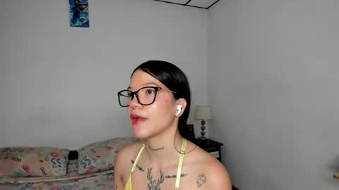 Snapshot of kendalgrey01 chatting on February 13, 2026, 2:35 pm Kendal online show from February 13, 2026, 2:35 pm