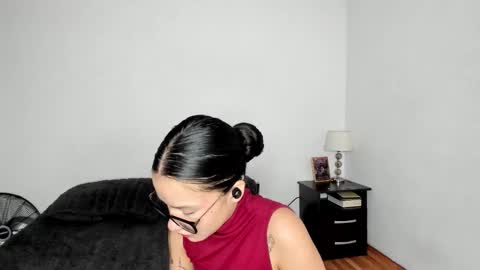 Snapshot of kendalgrey01 chatting on March 13, 2026, 2:12 pm Kendal online show from March 13, 2026, 2:12 pm