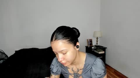 Snapshot of kendalgrey01 chatting on March 16, 2026, 2:21 pm Kendal online show from March 16, 2026, 2:21 pm