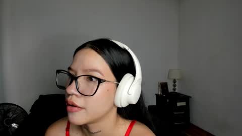 Snapshot of kendalgrey01 chatting on March 23, 2026, 2:21 pm Kendal online show from March 23, 2026, 2:21 pm