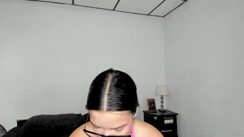 Snapshot of kendalgrey01 chatting on March 24, 2026, 2:22 pm Kendal online show from March 24, 2026, 2:22 pm