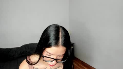 Snapshot of kendalgrey01 chatting on March 26, 2026, 2:55 pm Kendal online show from March 26, 2026, 2:55 pm