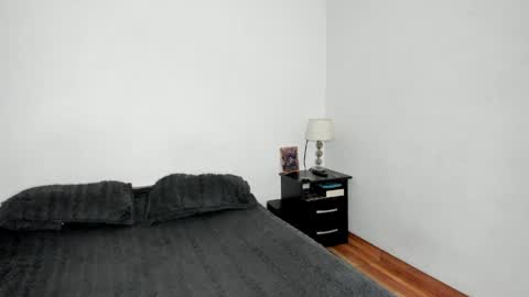 Snapshot of kendalgrey01 chatting on April 1, 2026, 3:09 pm Kendal online show from April 1, 2026, 3:09 pm